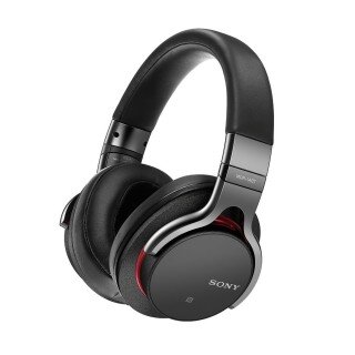 Sony MDR-1ABT Kulaklık kullananlar yorumlar